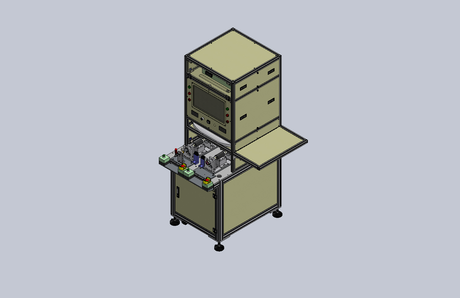 磨合機.JPG