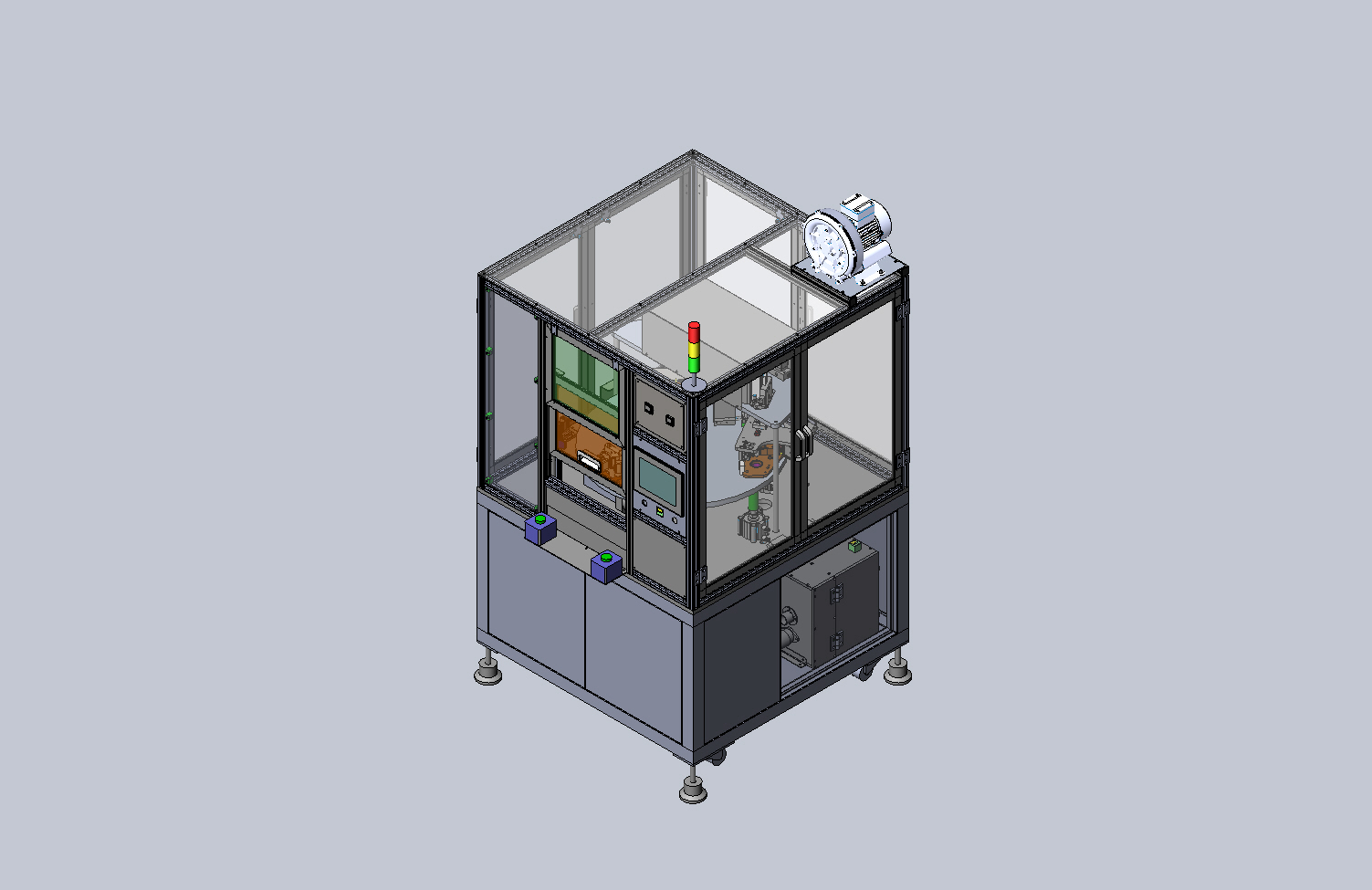 外殼孔深檢查機.JPG