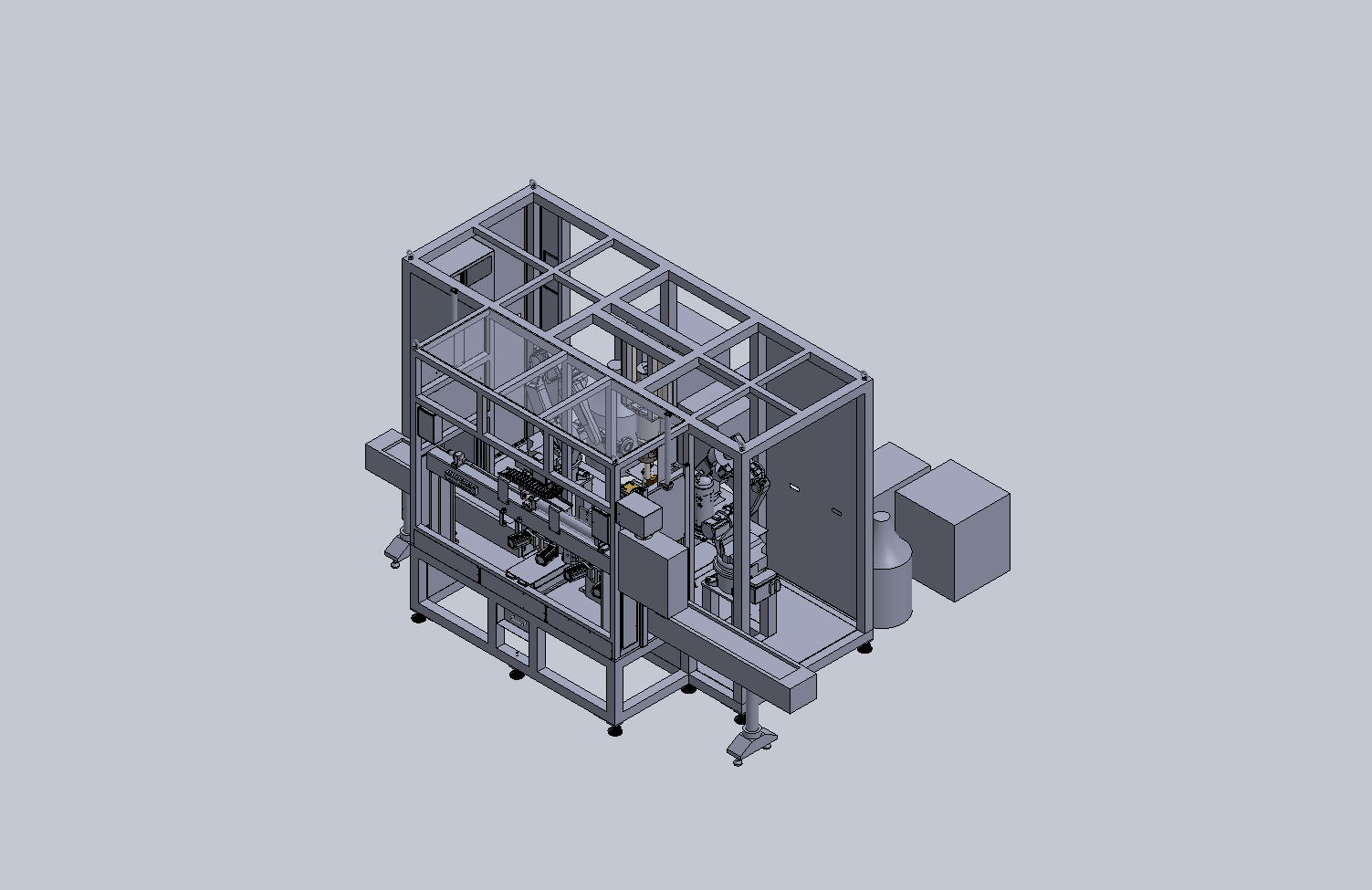 機械手臂自動焊接機.JPG