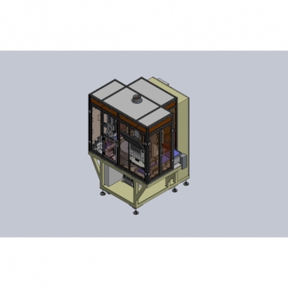 全自動模具雷雕機.jpg