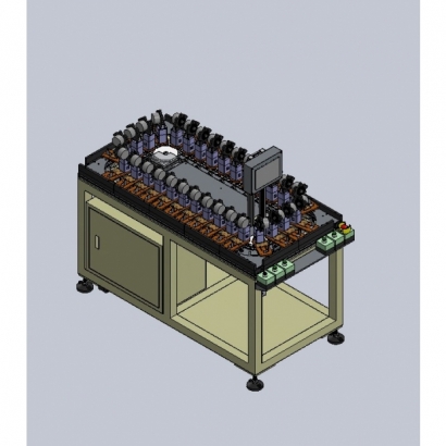 1運轉測試機.jpg